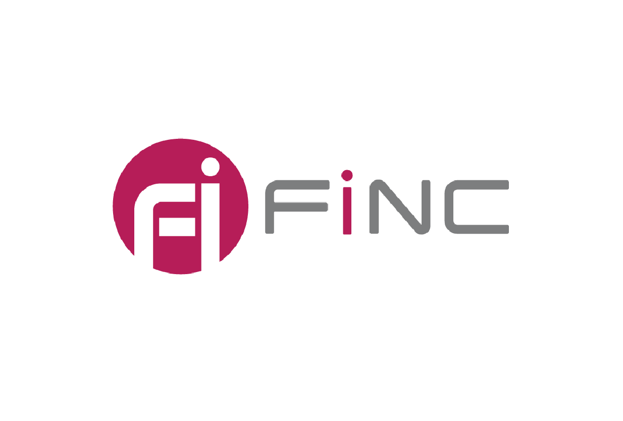 partner-image
