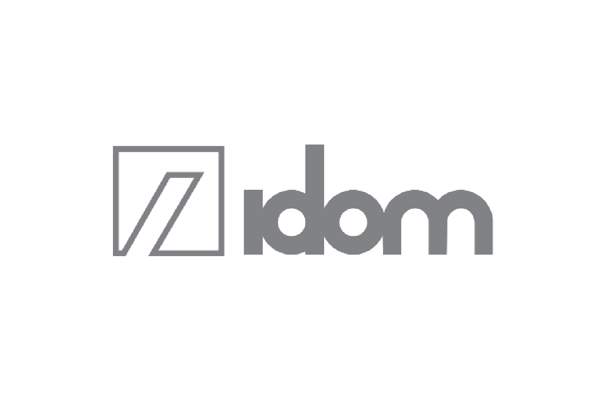 partner-image
